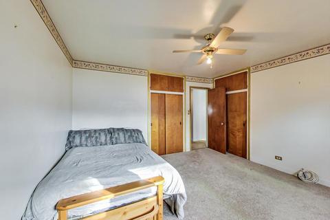 9120 Roach Ave, Brookfield, IL 60513 photo 20