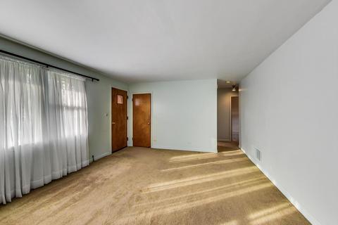 9120 Roach Ave, Brookfield, IL 60513 photo 7