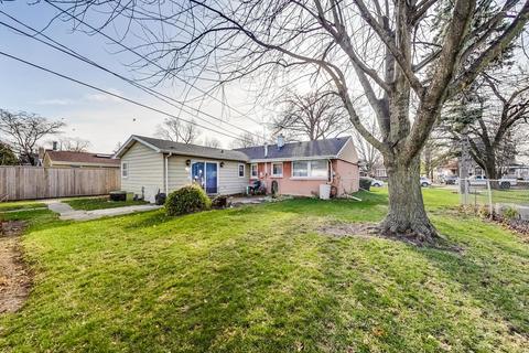 9120 Roach Ave, Brookfield, IL 60513 photo 30