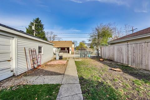 9120 Roach Ave, Brookfield, IL 60513 photo 34
