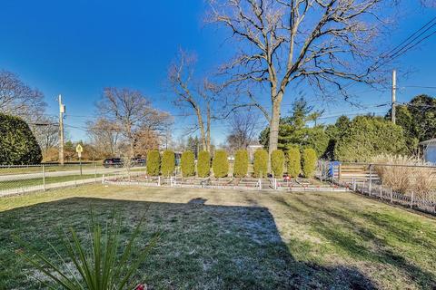 425 Jackson Ave, Glencoe, IL 60022 photo 17