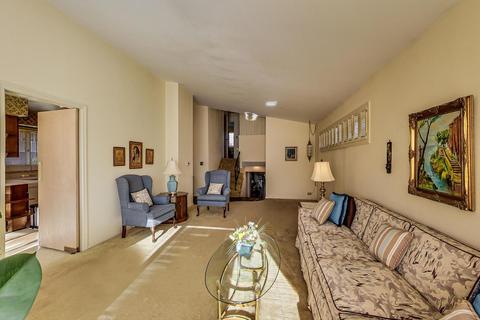 425 Jackson Ave, Glencoe, IL 60022 photo 5