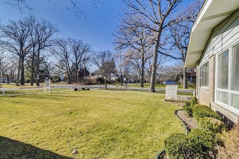 425 Jackson Ave, Glencoe, IL 60022 photo 20
