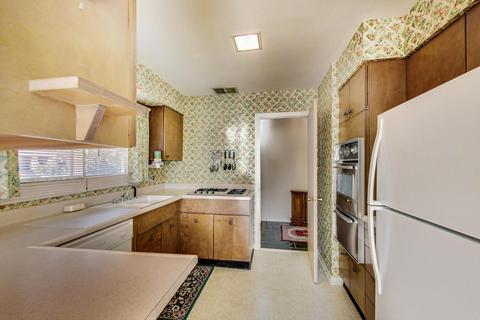 425 Jackson Ave, Glencoe, IL 60022 photo 6