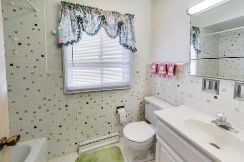 425 Jackson Ave, Glencoe, IL 60022 photo 10