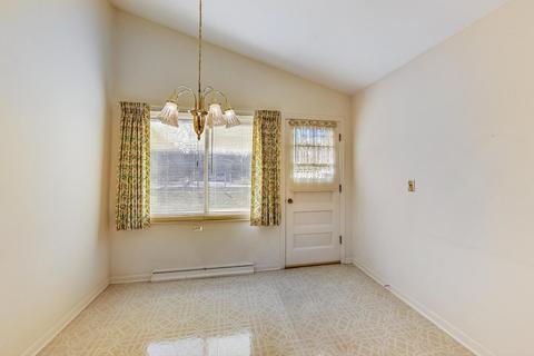 425 Jackson Ave, Glencoe, IL 60022 photo 8