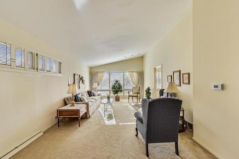 425 Jackson Ave, Glencoe, IL 60022 photo 4