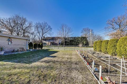 425 Jackson Ave, Glencoe, IL 60022 photo 19
