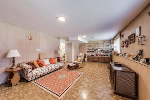 425 Jackson Ave, Glencoe, IL 60022 photo 14