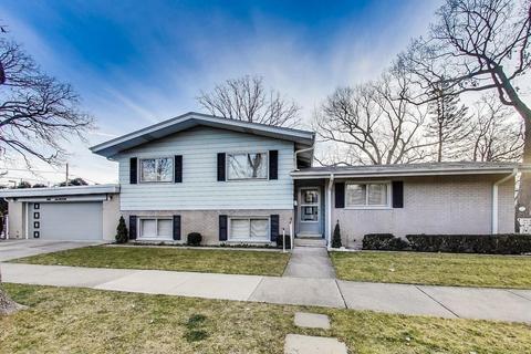425 Jackson Ave, Glencoe, IL 60022 photo 1