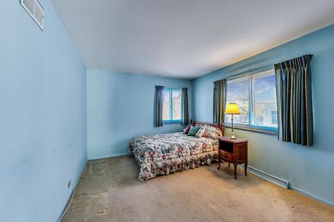 425 Jackson Ave, Glencoe, IL 60022 photo 11