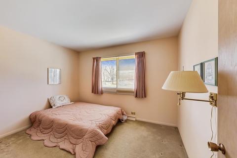 425 Jackson Ave, Glencoe, IL 60022 photo 12