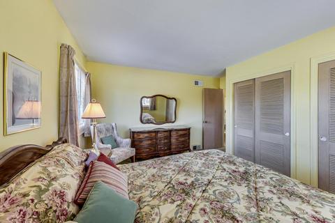 425 Jackson Ave, Glencoe, IL 60022 photo 9