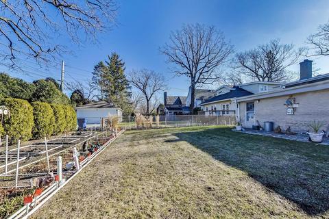 425 Jackson Ave, Glencoe, IL 60022 photo 18