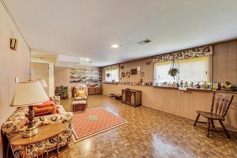 425 Jackson Ave, Glencoe, IL 60022 photo 13