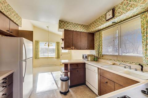 425 Jackson Ave, Glencoe, IL 60022 photo 7