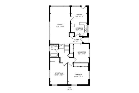 425 Jackson Ave, Glencoe, IL 60022 photo 21