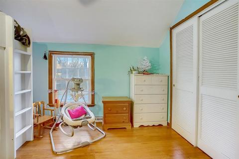 3104 W Beach Dr, Mchenry, IL 60050 photo 12