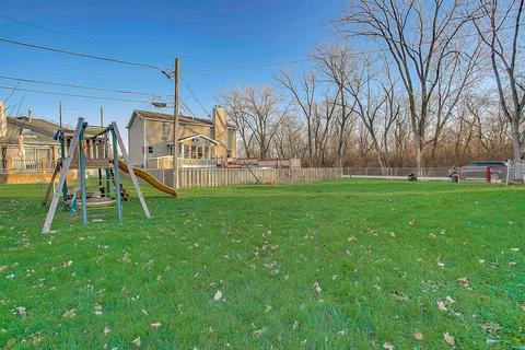 3104 W Beach Dr, Mchenry, IL 60050 photo 14