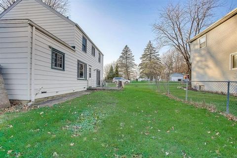 3104 W Beach Dr, Mchenry, IL 60050 photo 15