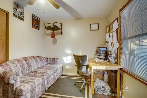 3104 W Beach Dr, Mchenry, IL 60050 photo 7