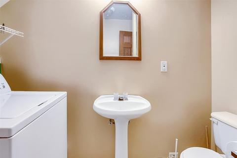 3104 W Beach Dr, Mchenry, IL 60050 photo 8