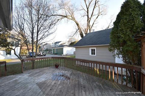 700 Pine St, Batavia, IL 60510 photo 27