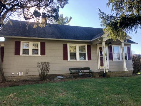 700 Pine St, Batavia, IL 60510 photo 1
