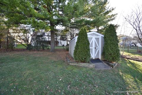 700 Pine St, Batavia, IL 60510 photo 31