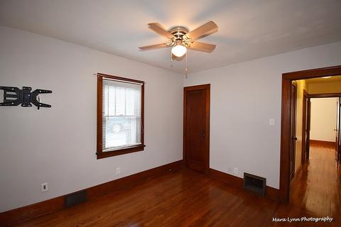 700 Pine St, Batavia, IL 60510 photo 21