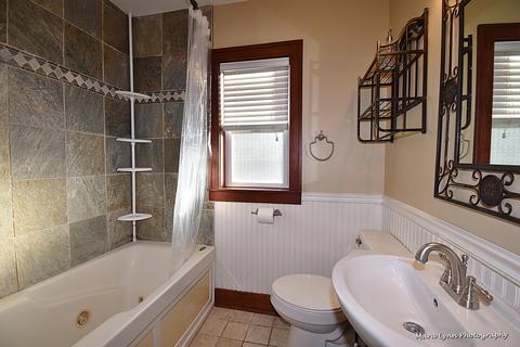 700 Pine St, Batavia, IL 60510 photo 22