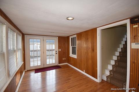 700 Pine St, Batavia, IL 60510 photo 13