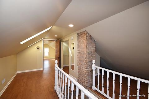 700 Pine St, Batavia, IL 60510 photo 18