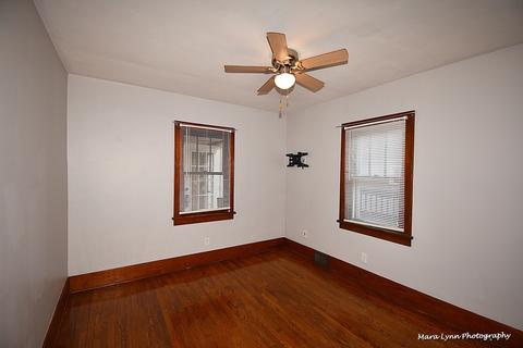 700 Pine St, Batavia, IL 60510 photo 20