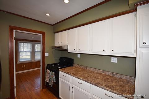 700 Pine St, Batavia, IL 60510 photo 5