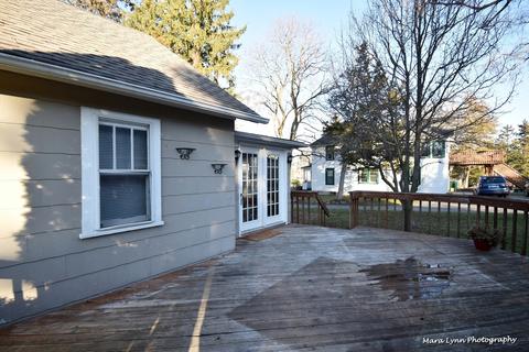 700 Pine St, Batavia, IL 60510 photo 28