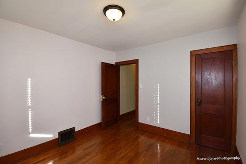 700 Pine St, Batavia, IL 60510 photo 24