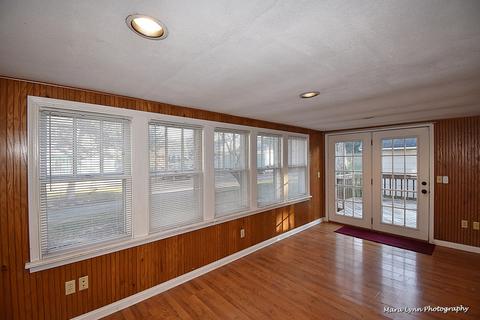 700 Pine St, Batavia, IL 60510 photo 12