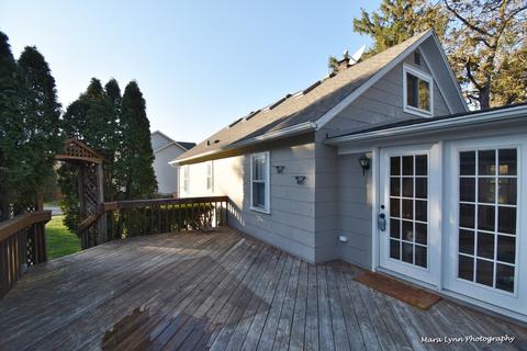 700 Pine St, Batavia, IL 60510 photo 26