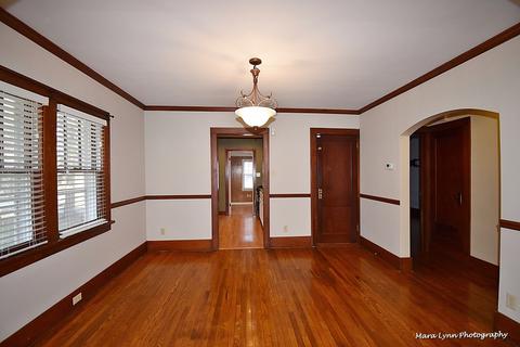 700 Pine St, Batavia, IL 60510 photo 7