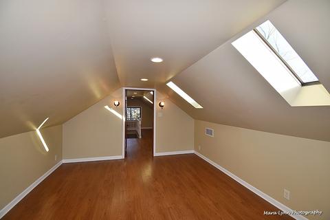 700 Pine St, Batavia, IL 60510 photo 15