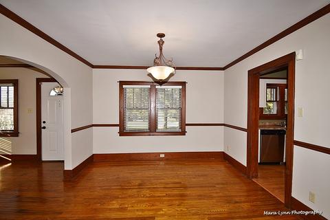 700 Pine St, Batavia, IL 60510 photo 10