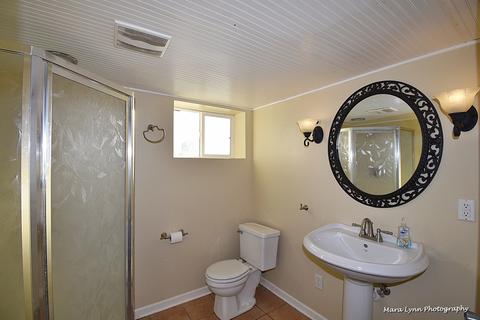 700 Pine St, Batavia, IL 60510 photo 25