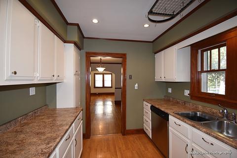 700 Pine St, Batavia, IL 60510 photo 3