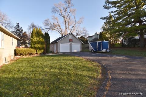 700 Pine St, Batavia, IL 60510 photo 33