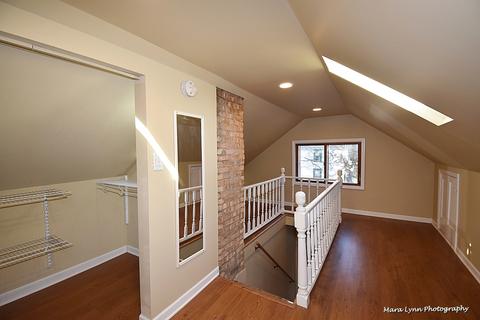 700 Pine St, Batavia, IL 60510 photo 16