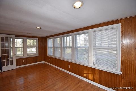 700 Pine St, Batavia, IL 60510 photo 11