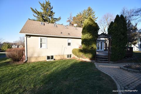 700 Pine St, Batavia, IL 60510 photo 30