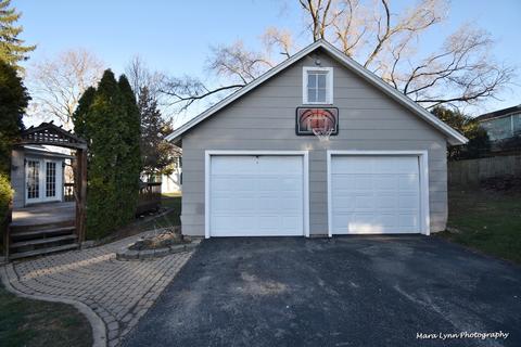 700 Pine St, Batavia, IL 60510 photo 29