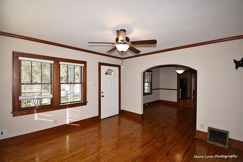 700 Pine St, Batavia, IL 60510 photo 9